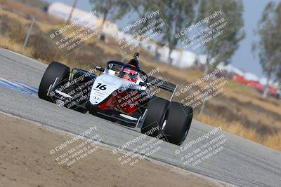 media/Oct-14-2023-CalClub SCCA (Sat) [[0628d965ec]]/Group 3/Qualifying/